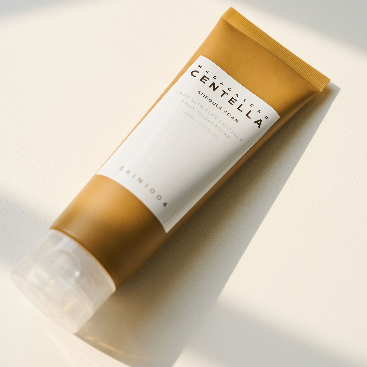 skin1004-cleanser-centella-ampoule-foam-38409123365110_1440x