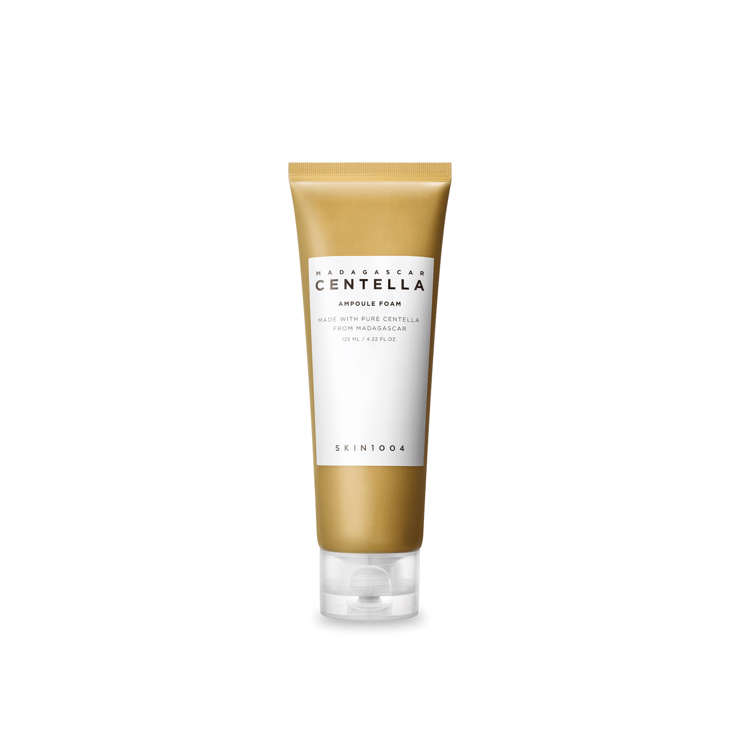 skin1004-cleanser-centella-ampoule-foam-38642819825910_1440x