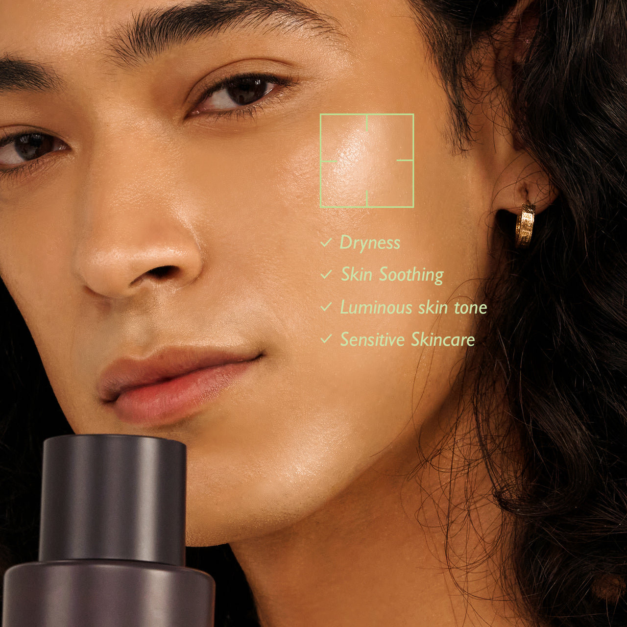 300ml_-_1_d5a6d406-c256-4e25-85a5-ea06c92b37eb