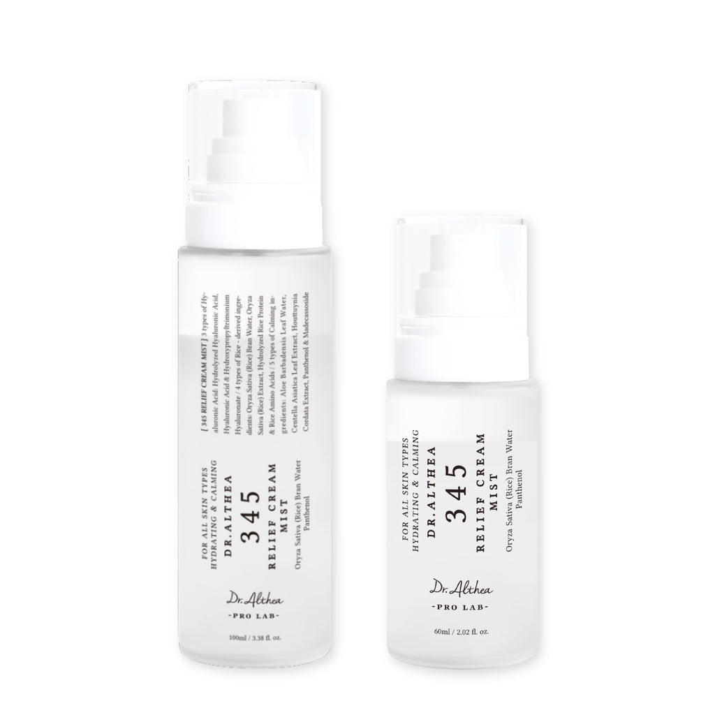 345_cream_mist