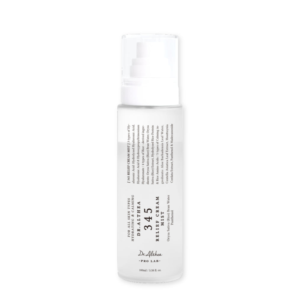 345_cream_mist_1