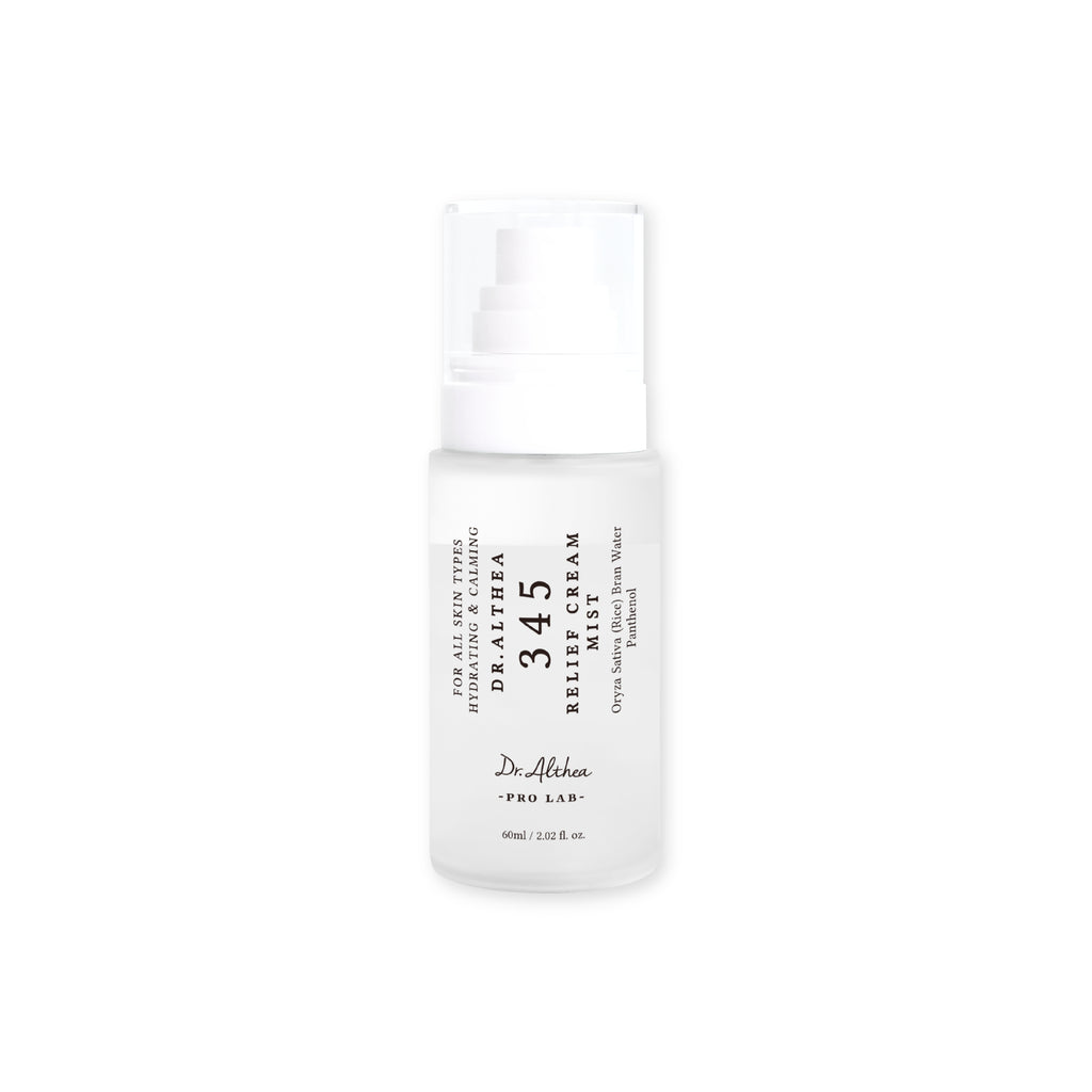 345_cream_mist_2