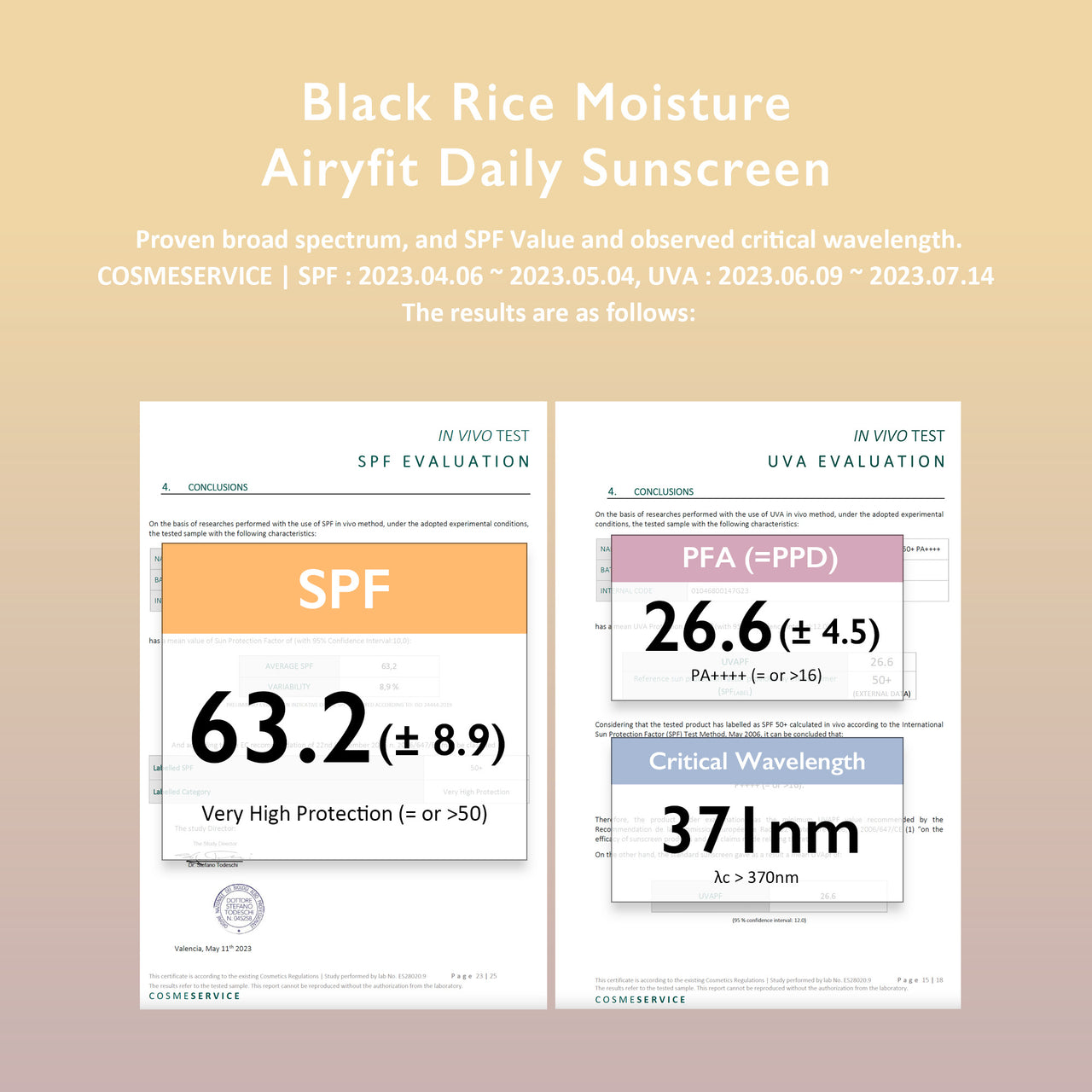 Airyfit_Test
