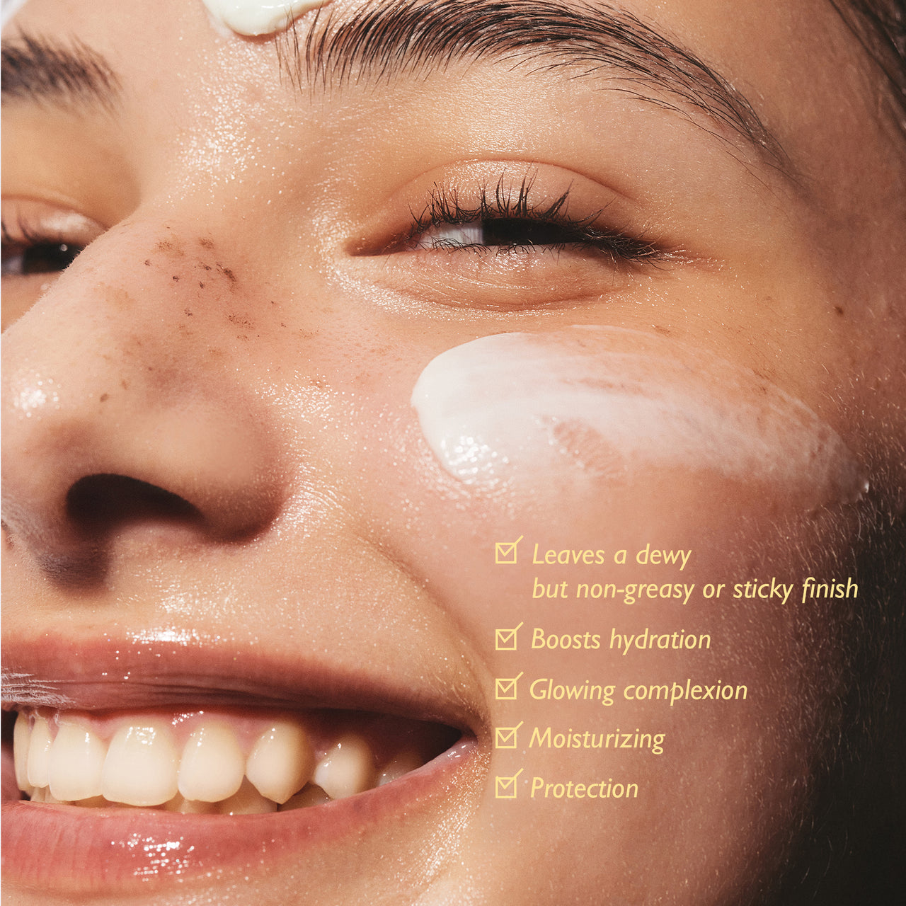 Airyfit_detail_01