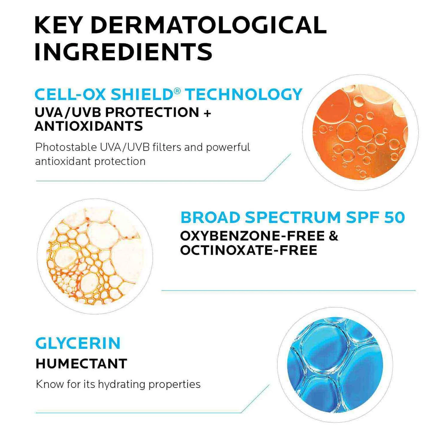 Anthelios50_Kids-ingredients