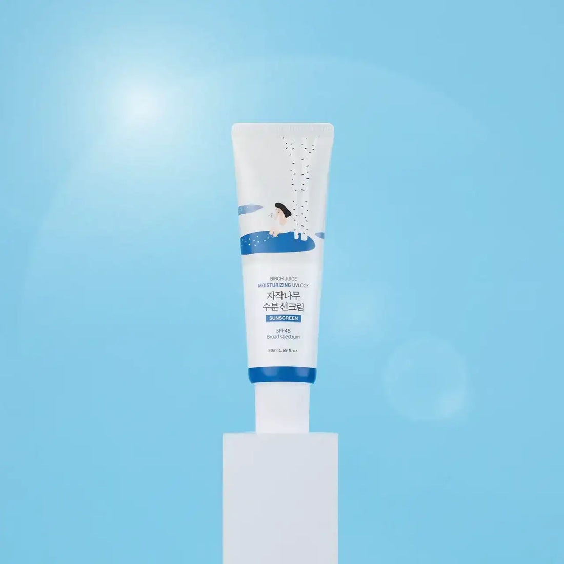 BIRCH_JUICE_MOISTURIZING_UVLOCK3_Large_10126e46-dfcc-4cd5-970c-146d4be65989