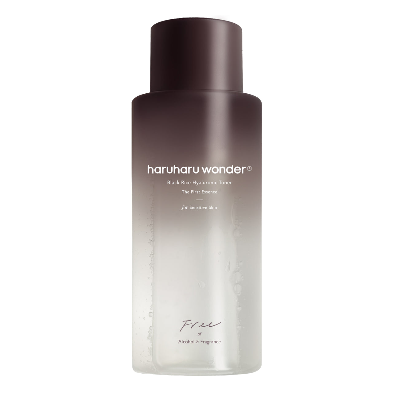 BLACK_RICE_hyaluronic_toner_free_of_alcohol_fragrance_300ml_46077230-fb41-4751-b840-9009e8ba63a4