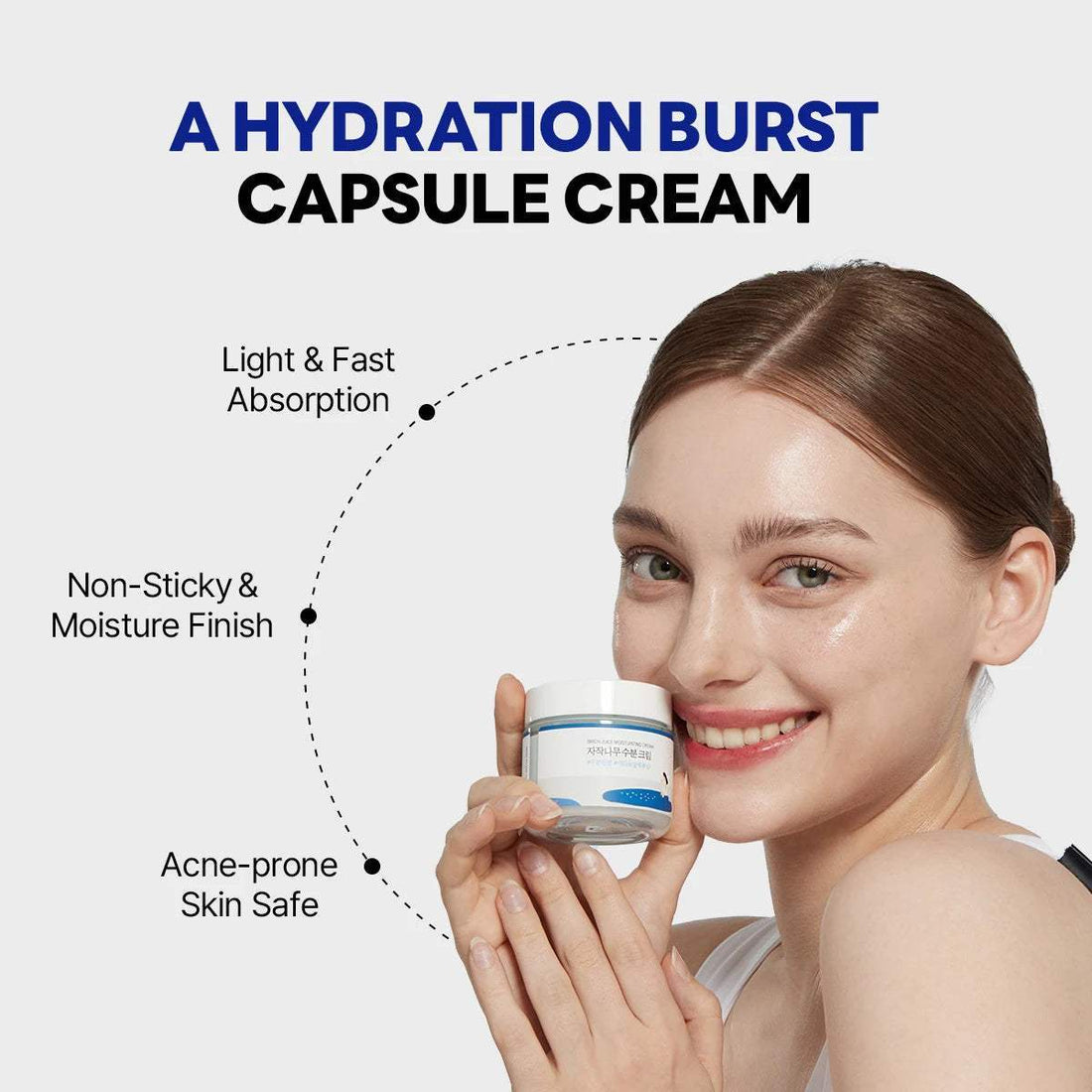 Birch_Cream_1