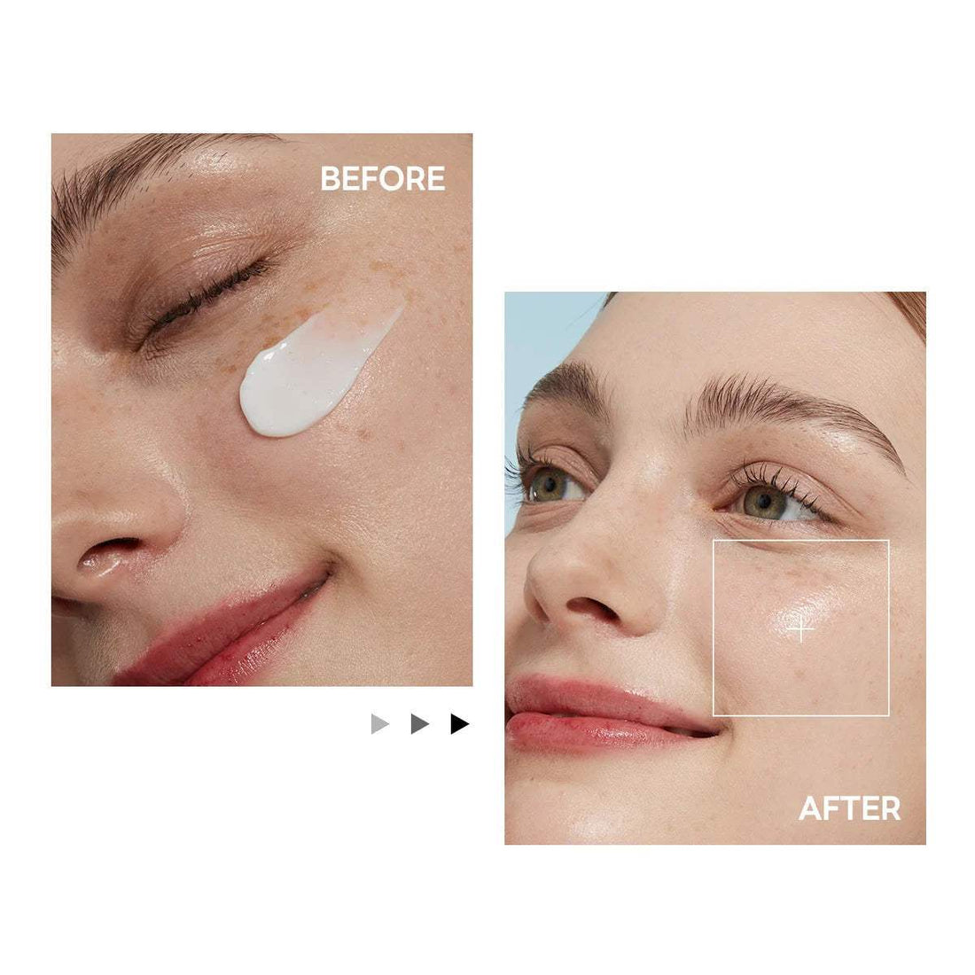 Birch_Cream_2
