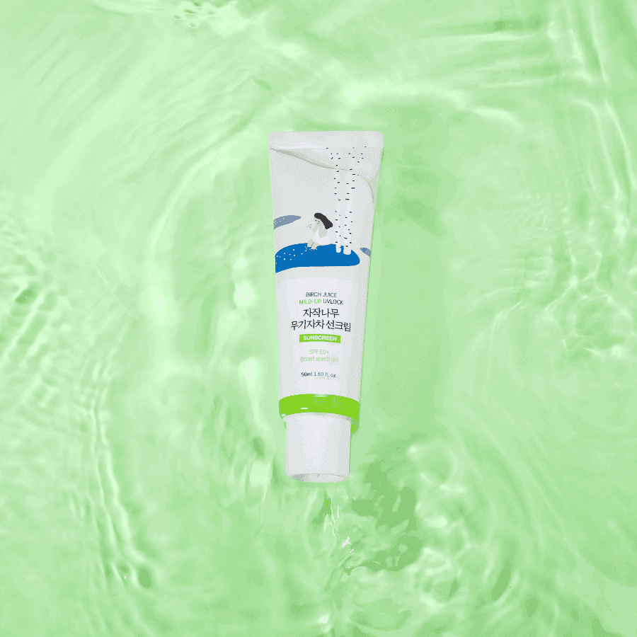 Birch_Juice_Mild-Up_Sunscreen_UVLock_SPF_50_Broad_Spectrum_Round_Lab_2