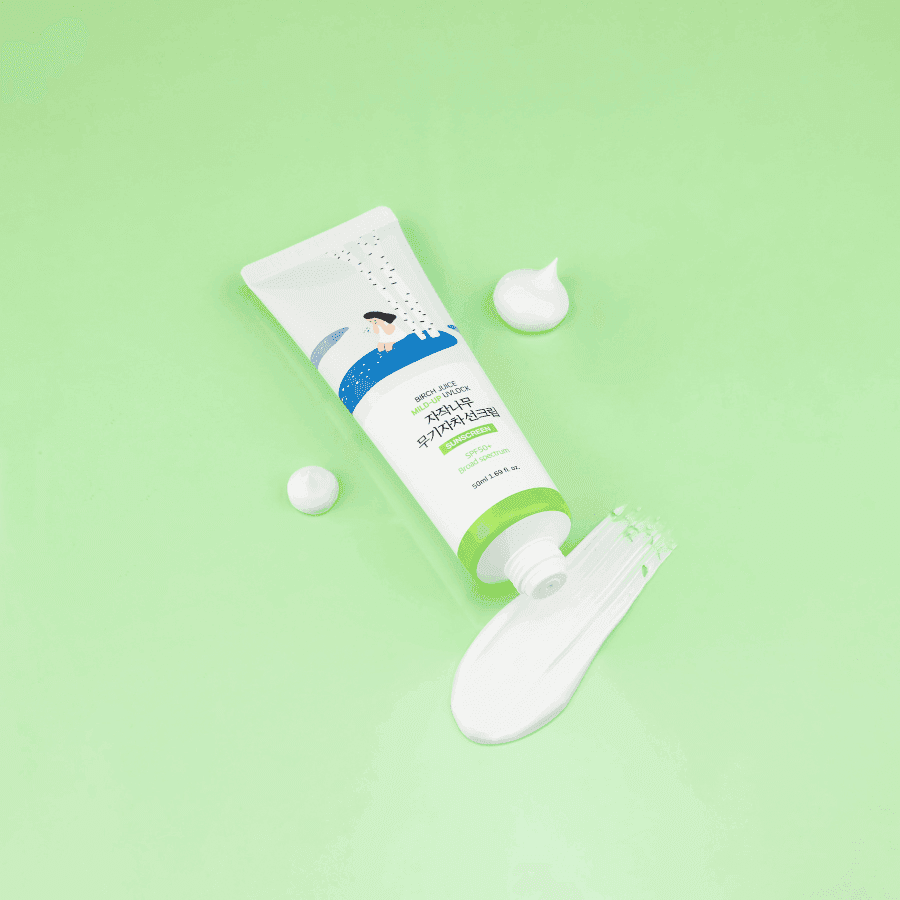 Birch_Juice_Mild-Up_Sunscreen_UVLock_SPF_50_Broad_Spectrum_Round_Lab_3