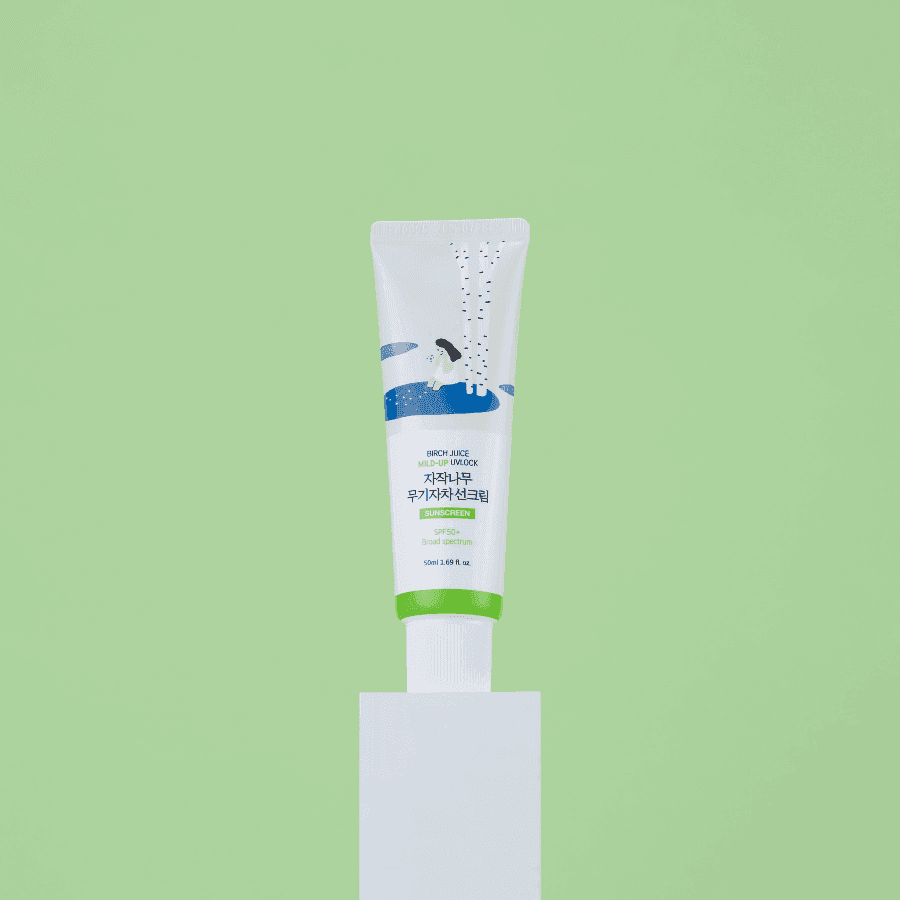 Birch_Juice_Mild-Up_Sunscreen_UVLock_SPF_50_Broad_Spectrum_Round_Lab_4