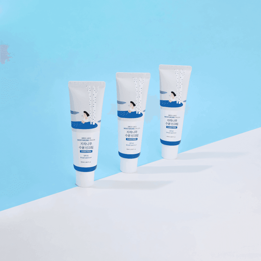 Birch_Juice_Moisturizing_Sunscreen_UVLock_SPF_45_Broad_Spectrum_Round_Lab_1_411afa4a-1e03-409f-9718-b9609182e10f