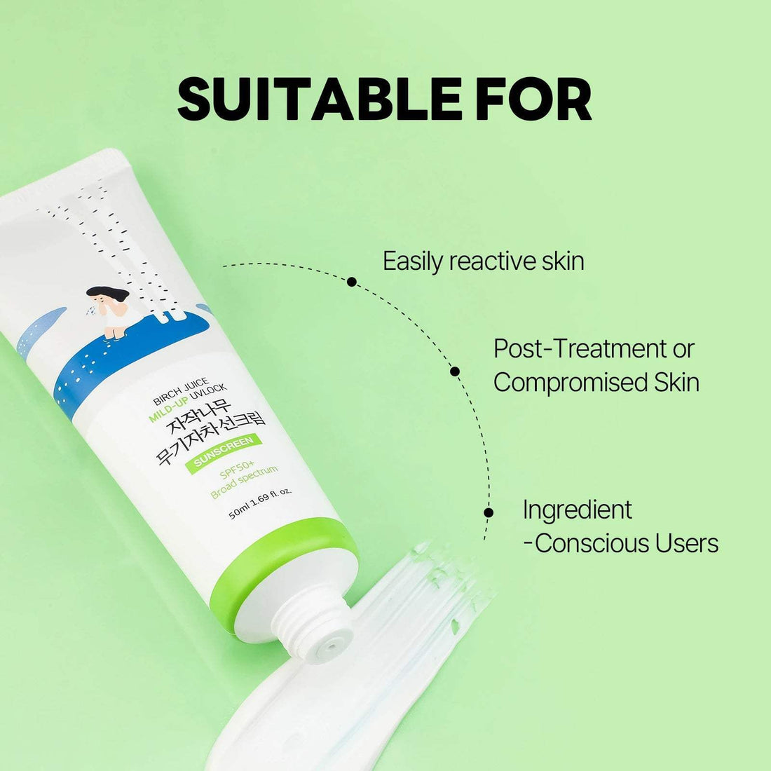 Birch_Mild_Up_Sunscreen_content_5