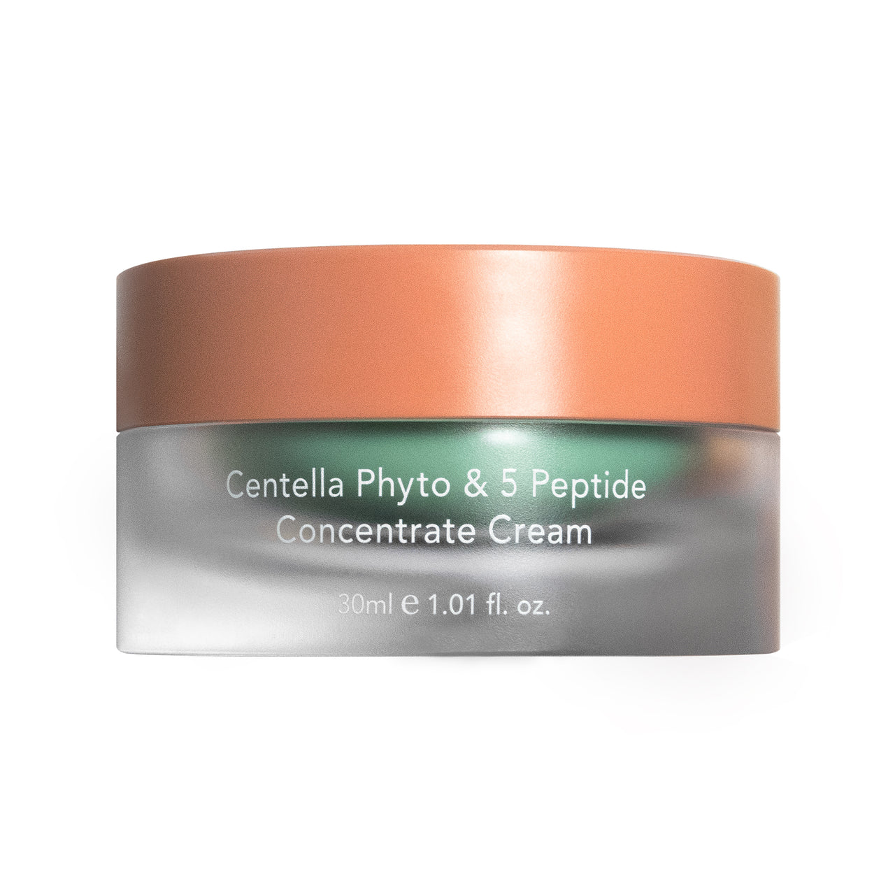 CENTELLA_phyto_5_peptide_concentrate_cream_30ml_15973552-70cc-46d4-b0be-1180cb18eef3