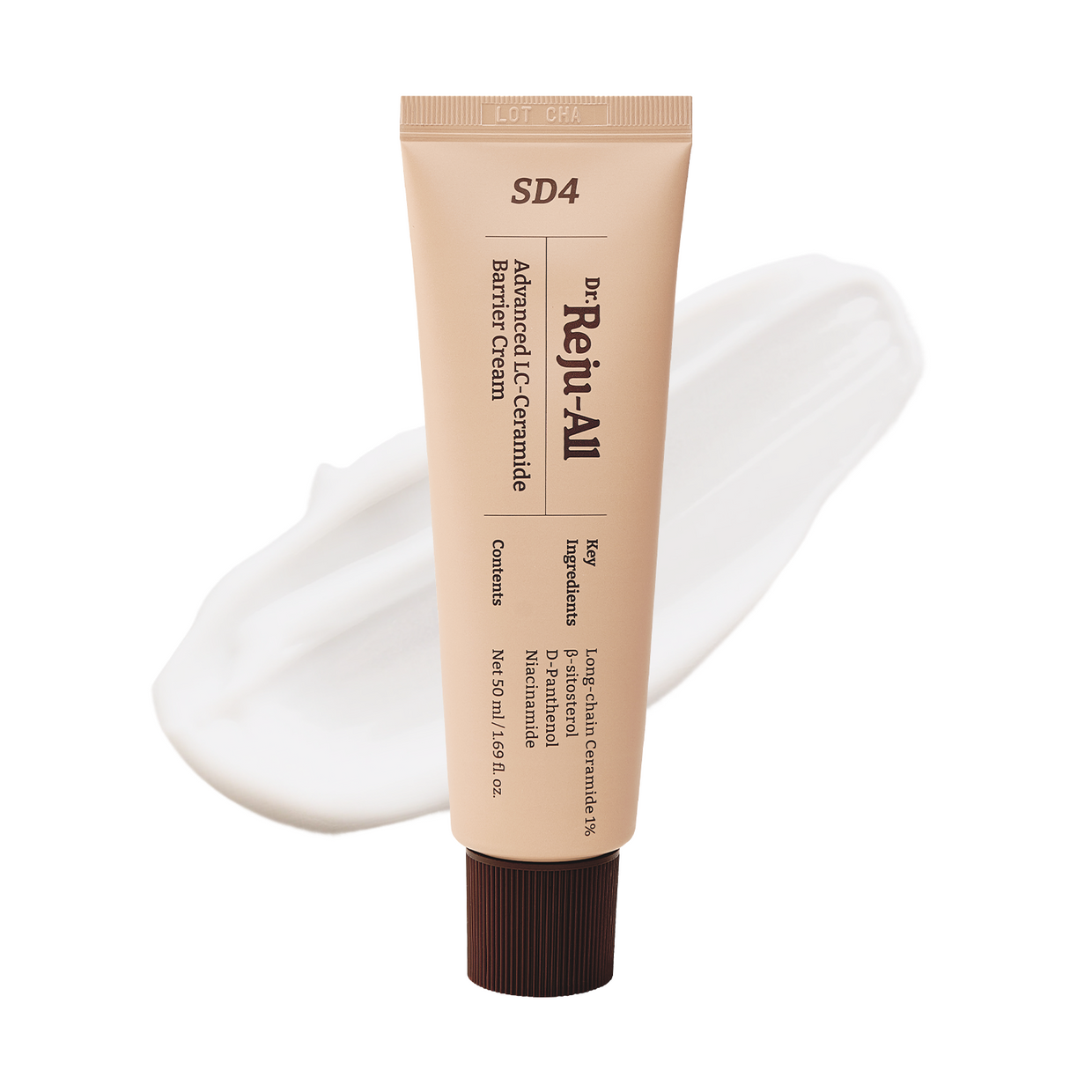 CERAMIDE50ml