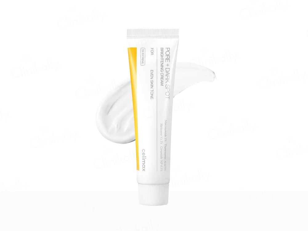 CelimaxPore_DarkSpotBrighteningCream35ml1
