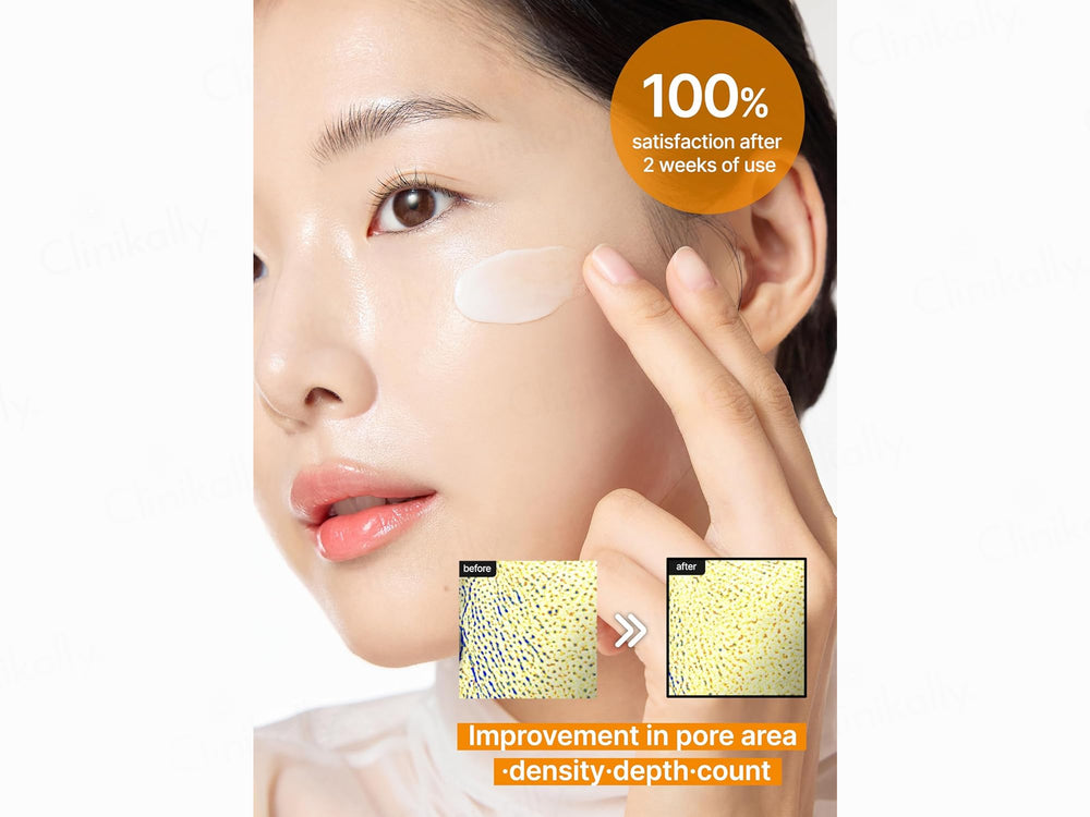 CelimaxPore_DarkSpotBrighteningCream35ml5