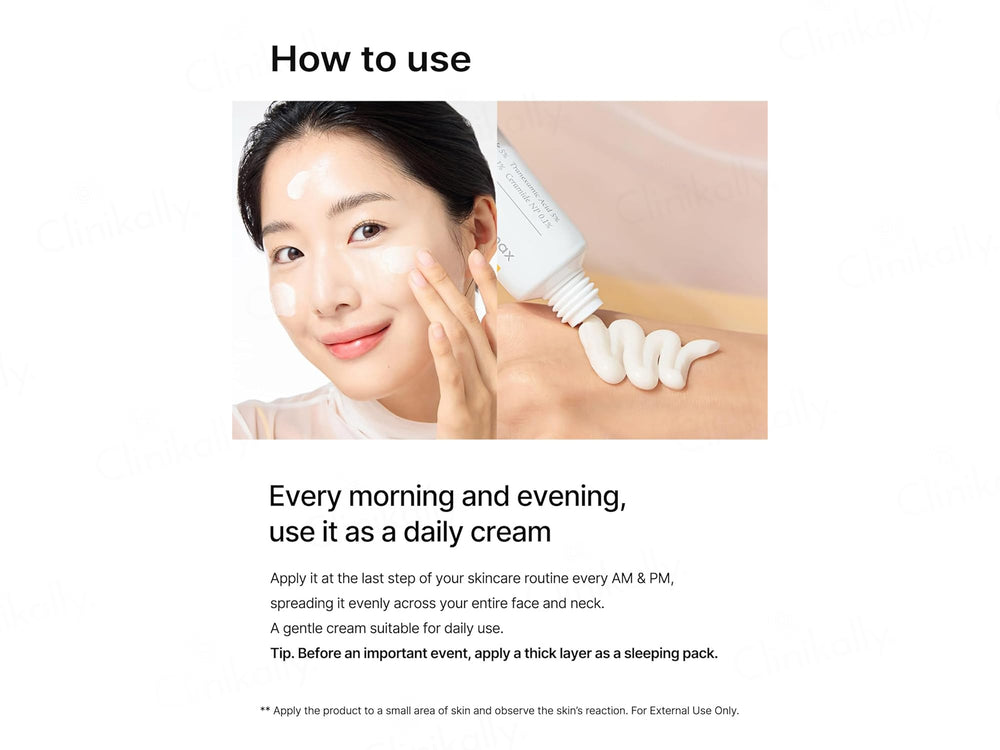 CelimaxPore_DarkSpotBrighteningCream35ml8