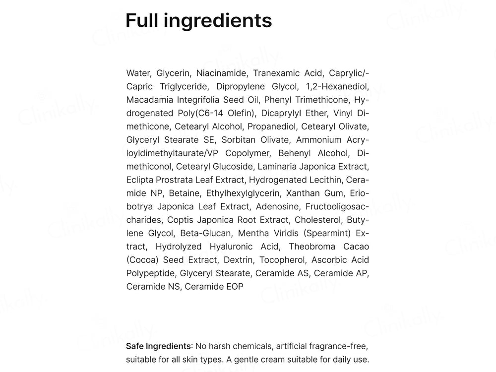 CelimaxPore_DarkSpotBrighteningCream35ml9