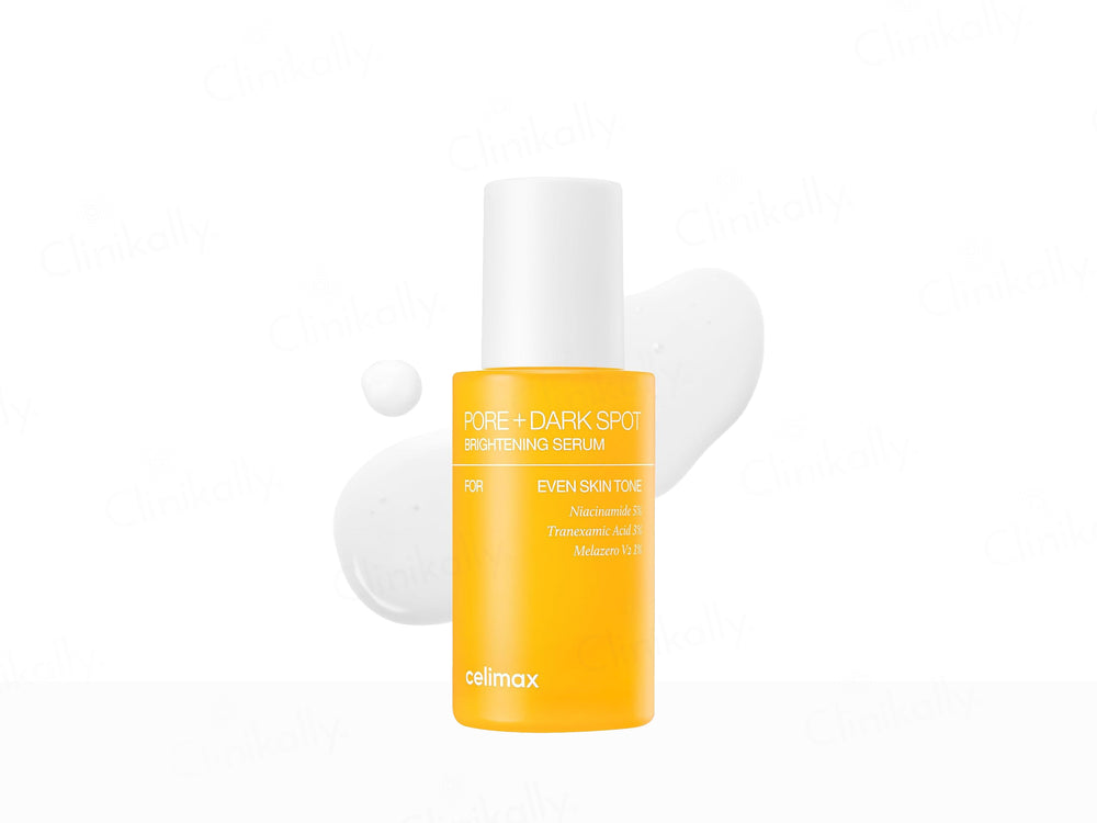 CelimaxPore_DarkSpotBrighteningSerum30ml1