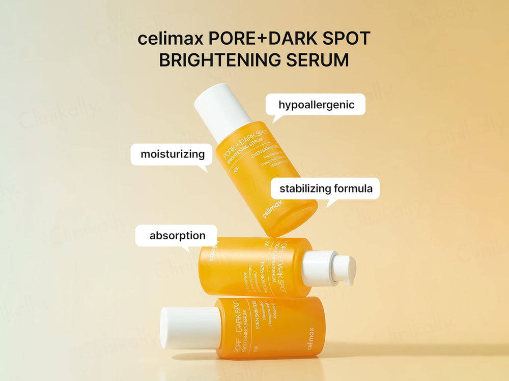 CelimaxPore_DarkSpotBrighteningSerum30ml2