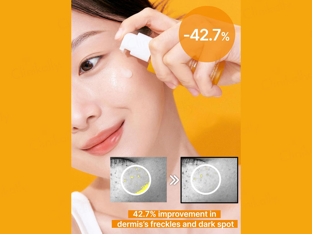 CelimaxPore_DarkSpotBrighteningSerum30ml5