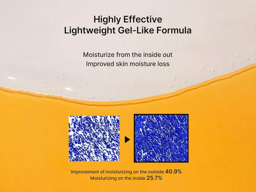 CelimaxPore_DarkSpotBrighteningSerum30ml6