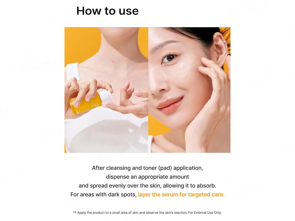 CelimaxPore_DarkSpotBrighteningSerum30ml7