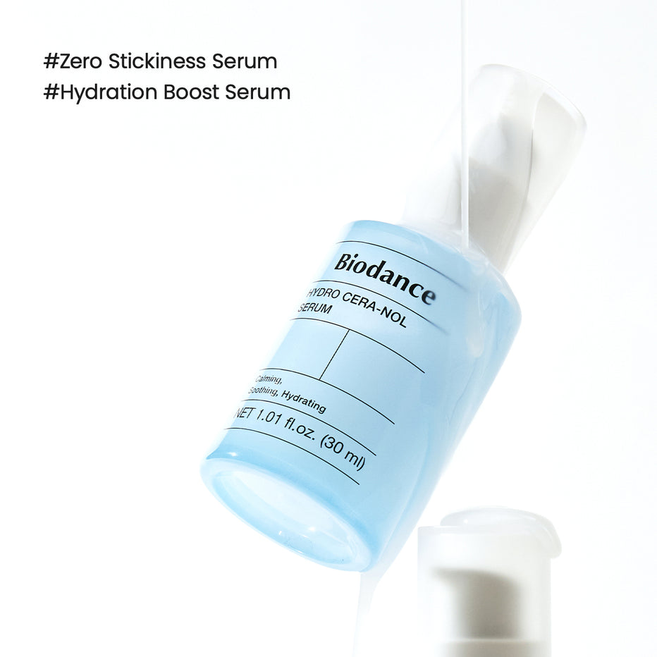 CeranolSerum1