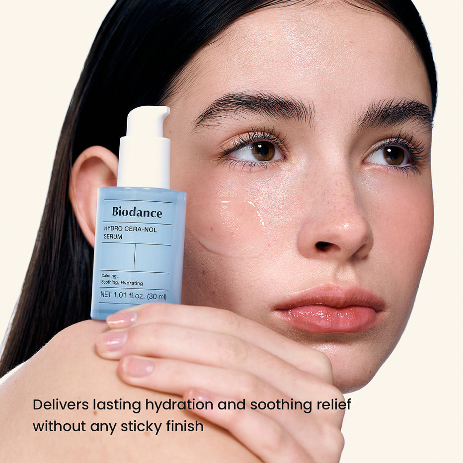 CeranolSerum2