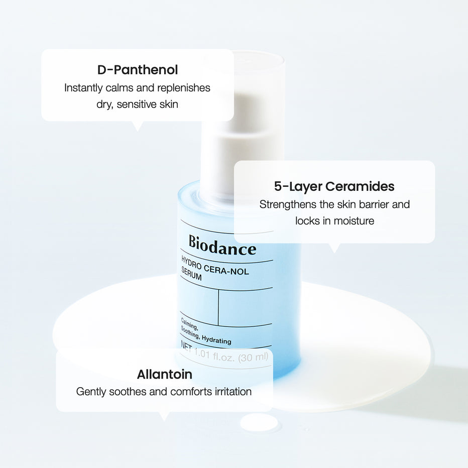 CeranolSerum5