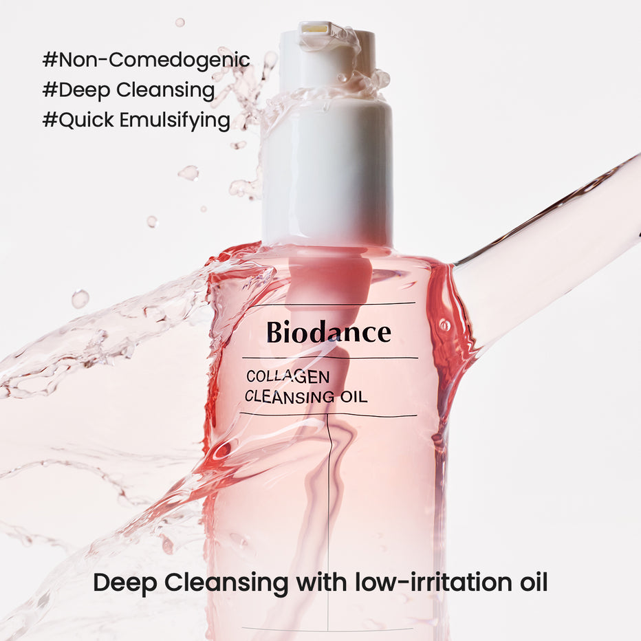 CollagenCleansingOil1_523b8c33-179c-405f-9405-8e80cd1d032d