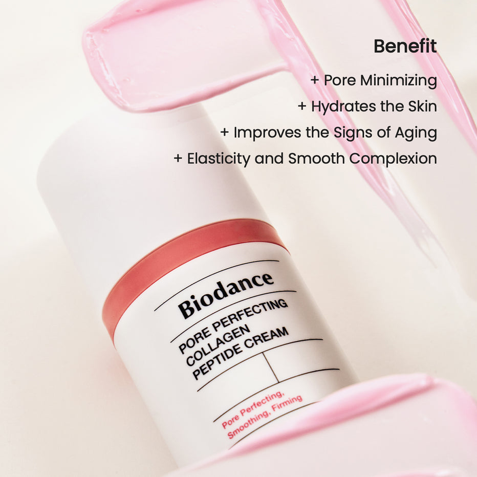 CollagenPeptideCream2