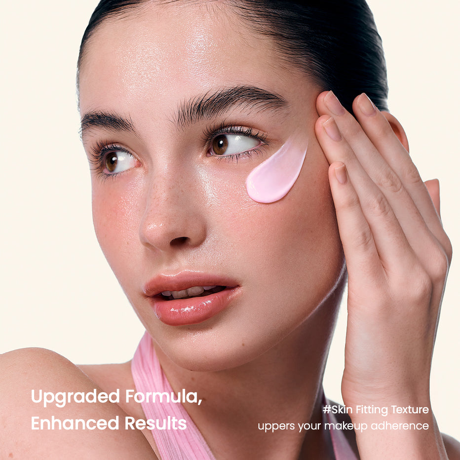 CollagenPeptideCream3