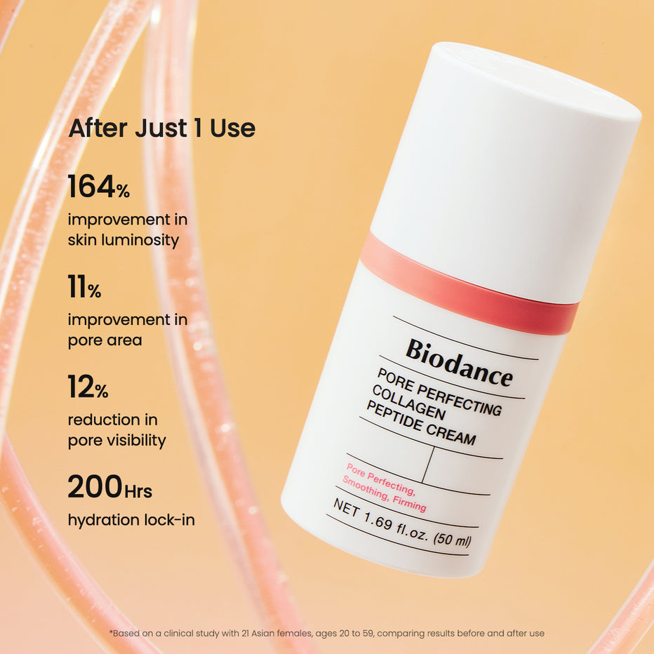 CollagenPeptideCream4