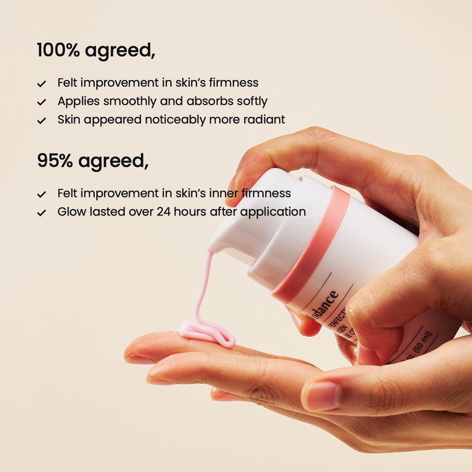 CollagenPeptideCream6