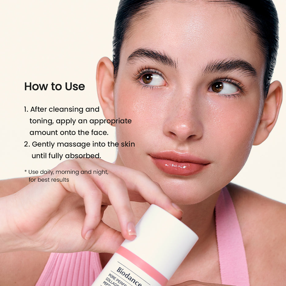 CollagenPeptideCream7