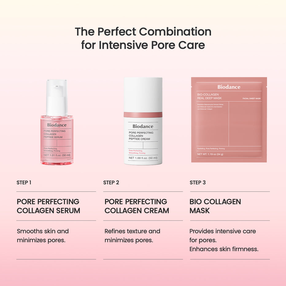 CollagenPeptideCream8