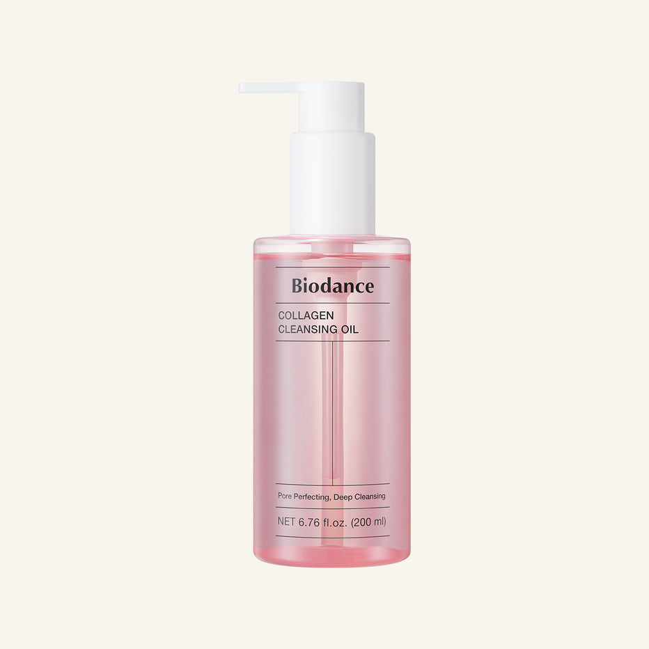 Collagen_Cleansing_Oil_Hero_Image