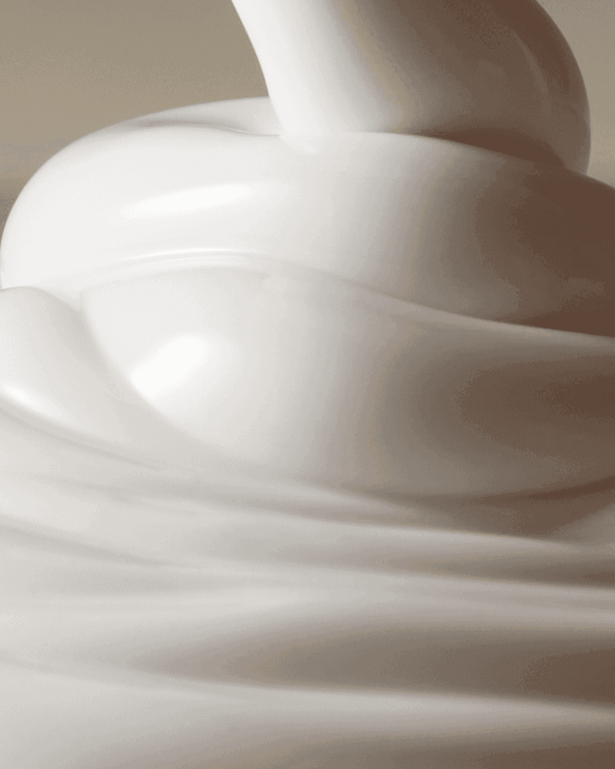 CompleteNo-StressPhysicalSunscreen_4