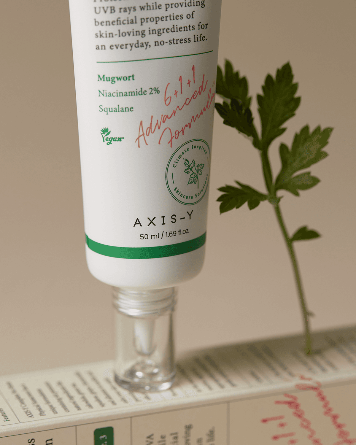 CompleteNo-StressPhysicalSunscreen_5