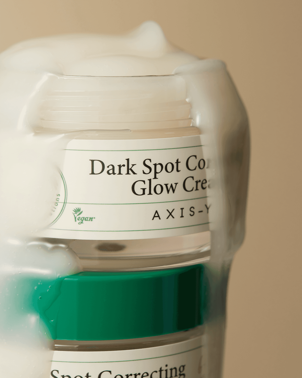 DarkSpotCorrectingGlowCream_2