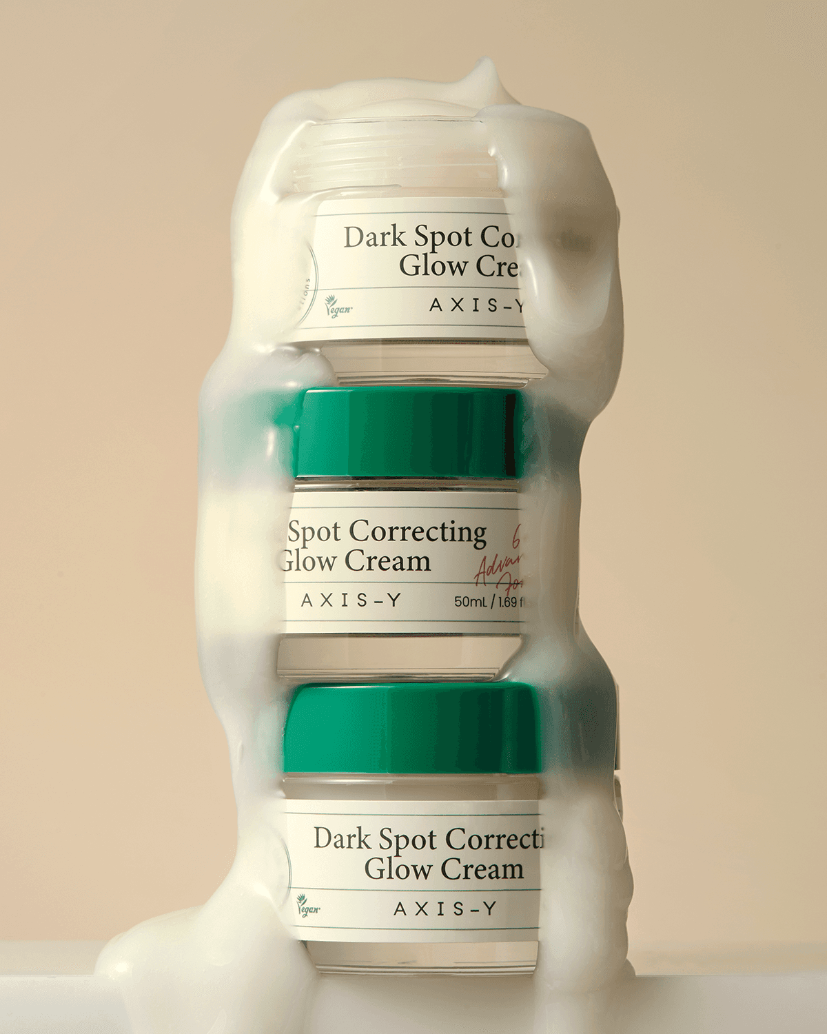 DarkSpotCorrectingGlowCream_5