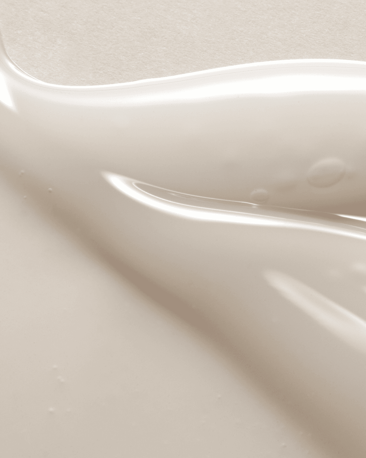 DarkSpotCorrectingGlowSerum_3