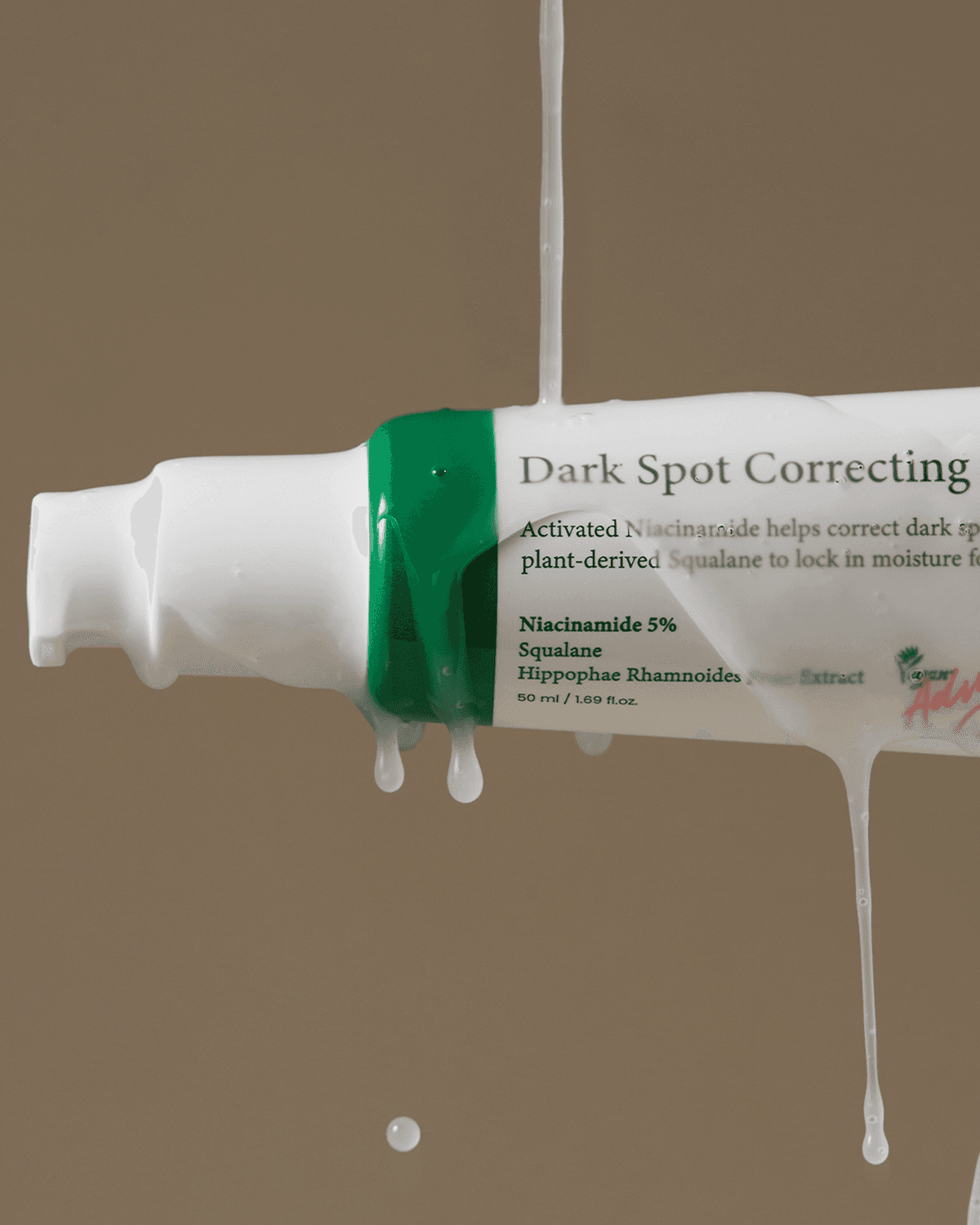 DarkSpotCorrectingGlowSerum_4