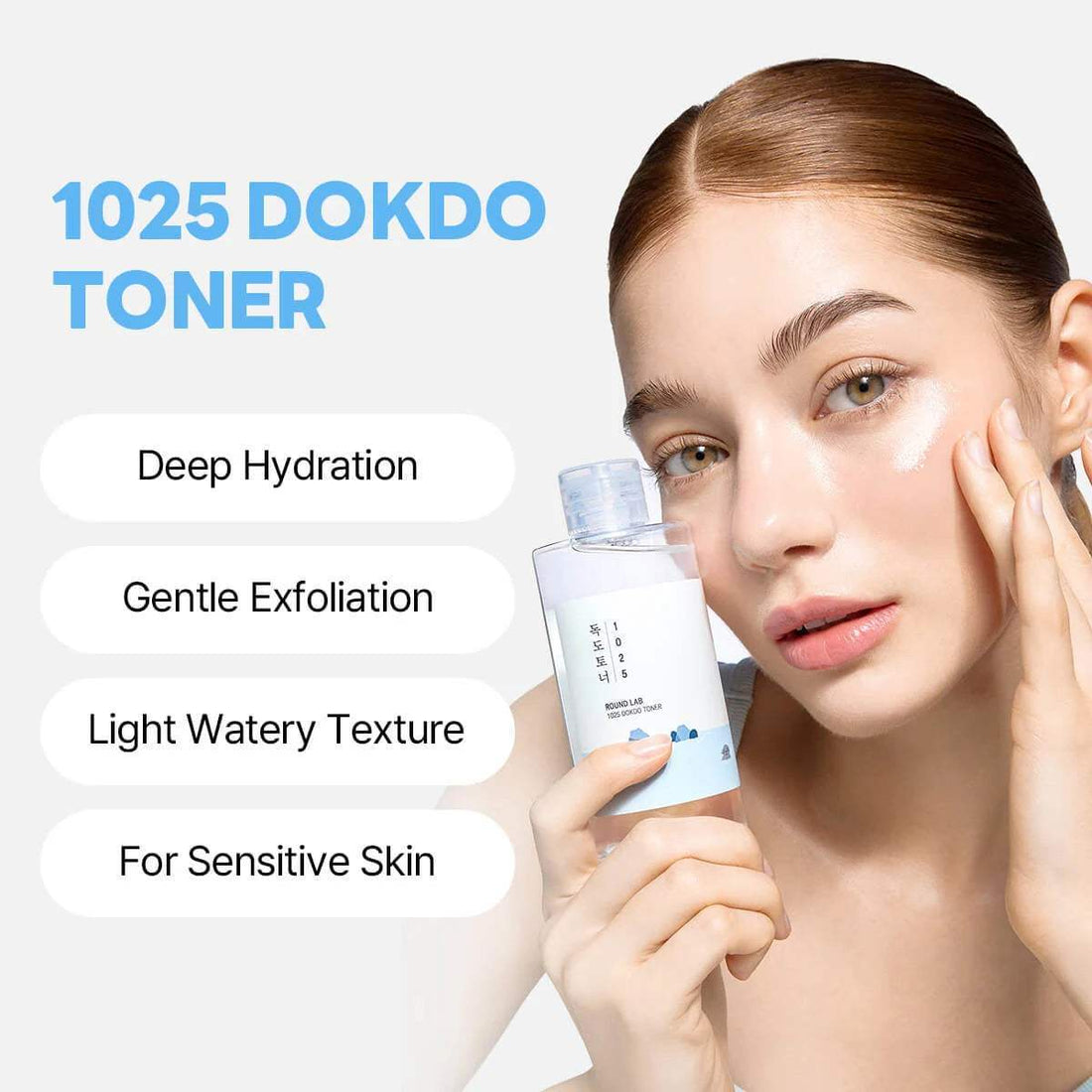 Dokdo_Toner_content_4