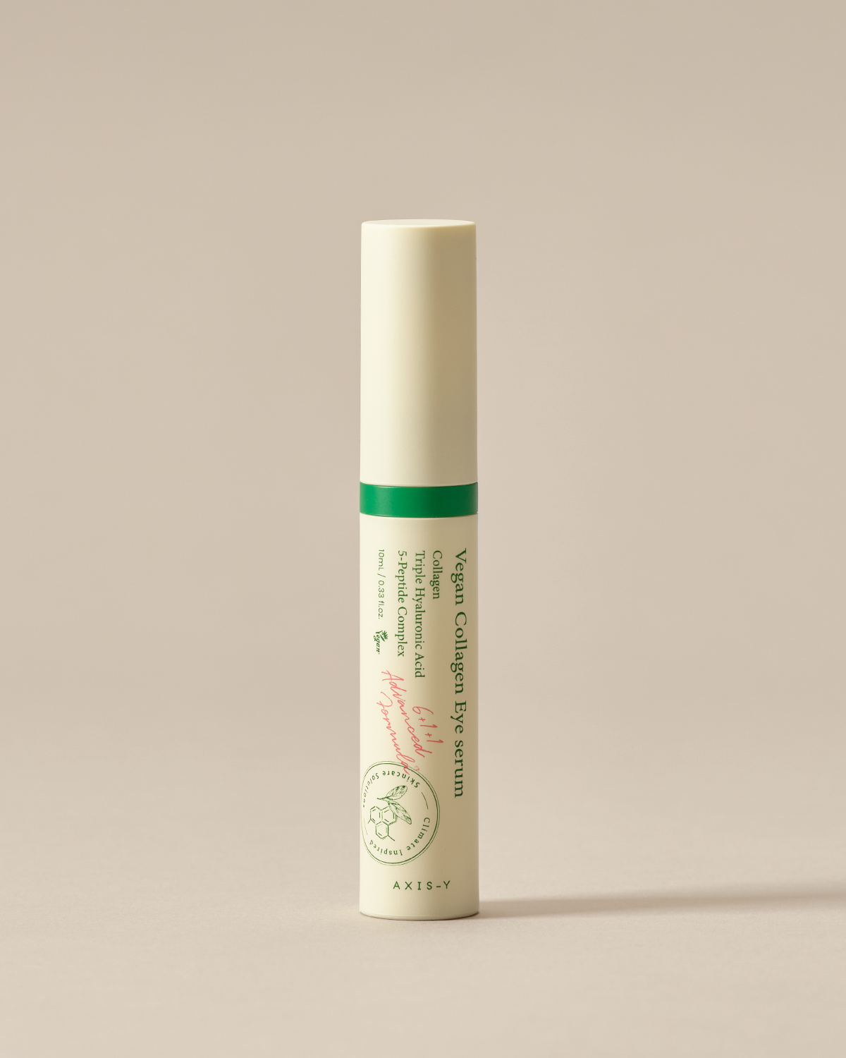 Eye_Serum_408c8315-6554-4b8a-8b6c-60d237dae2c9