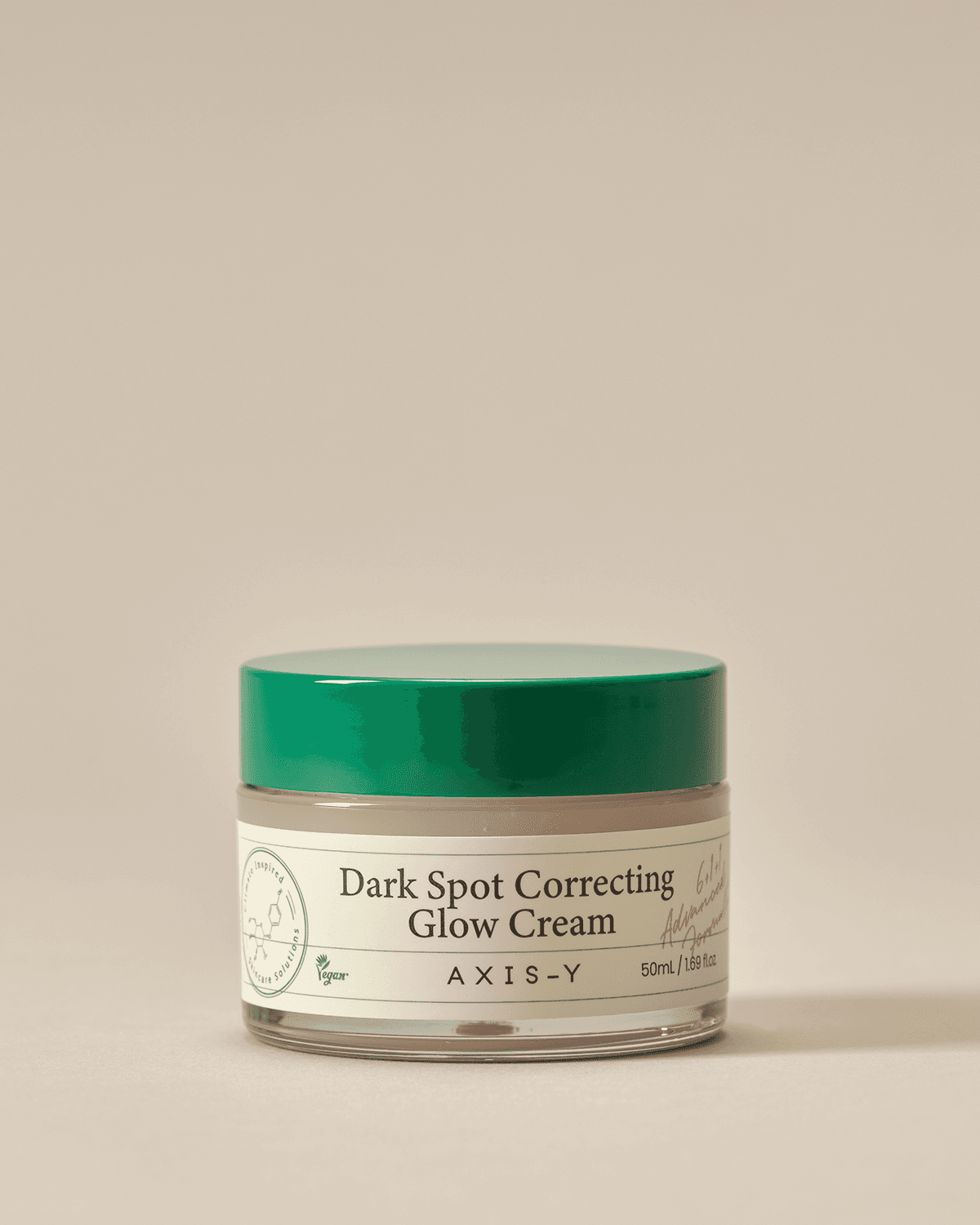 Glow_Cream