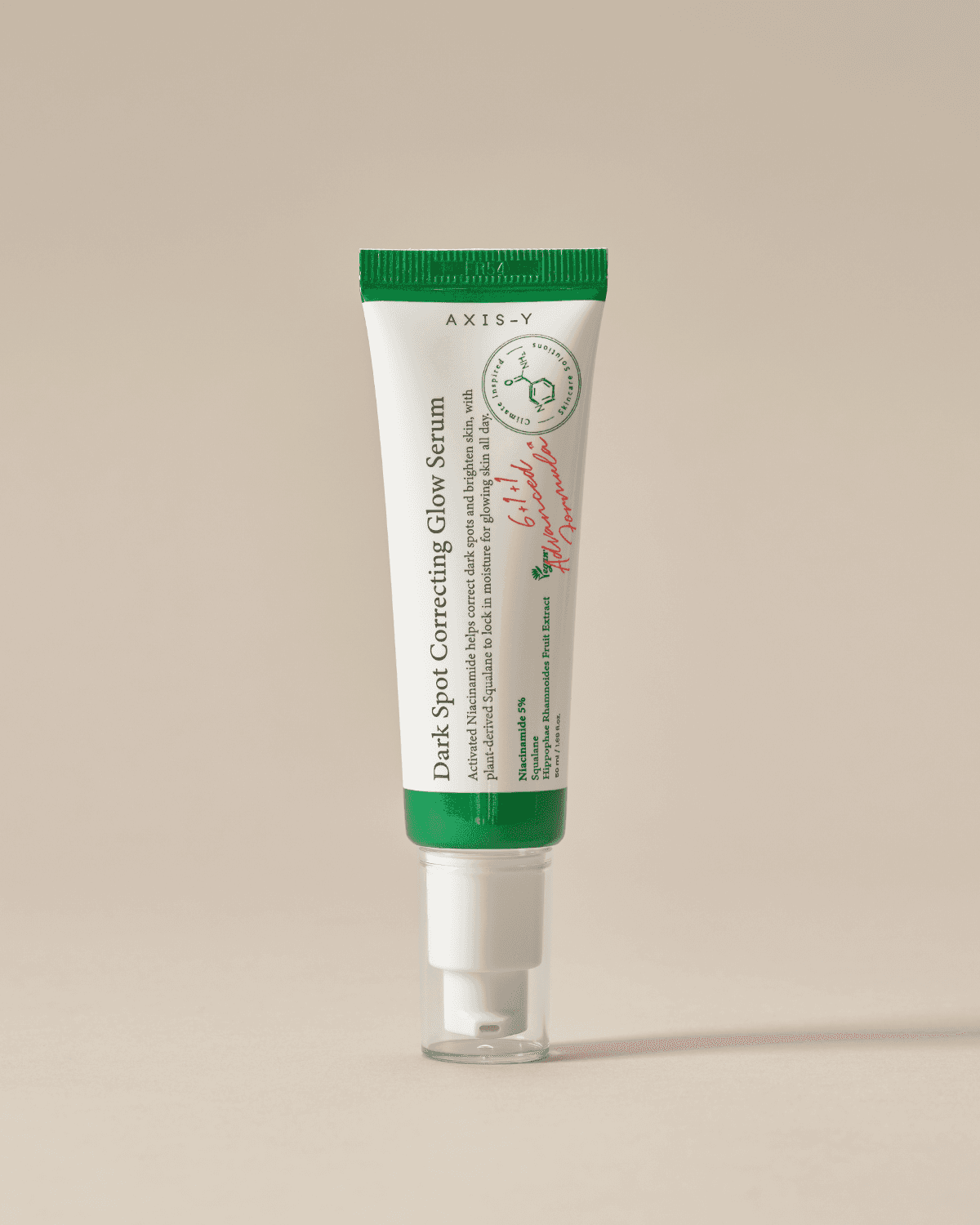 Glow_Serum